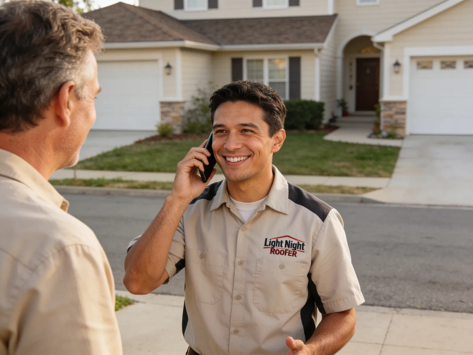 Emergency Roof Repair Kansasville, WI FAQs